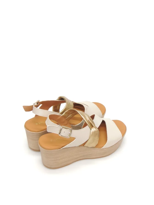 cuÑas--paula urban-31-618-piel-beige