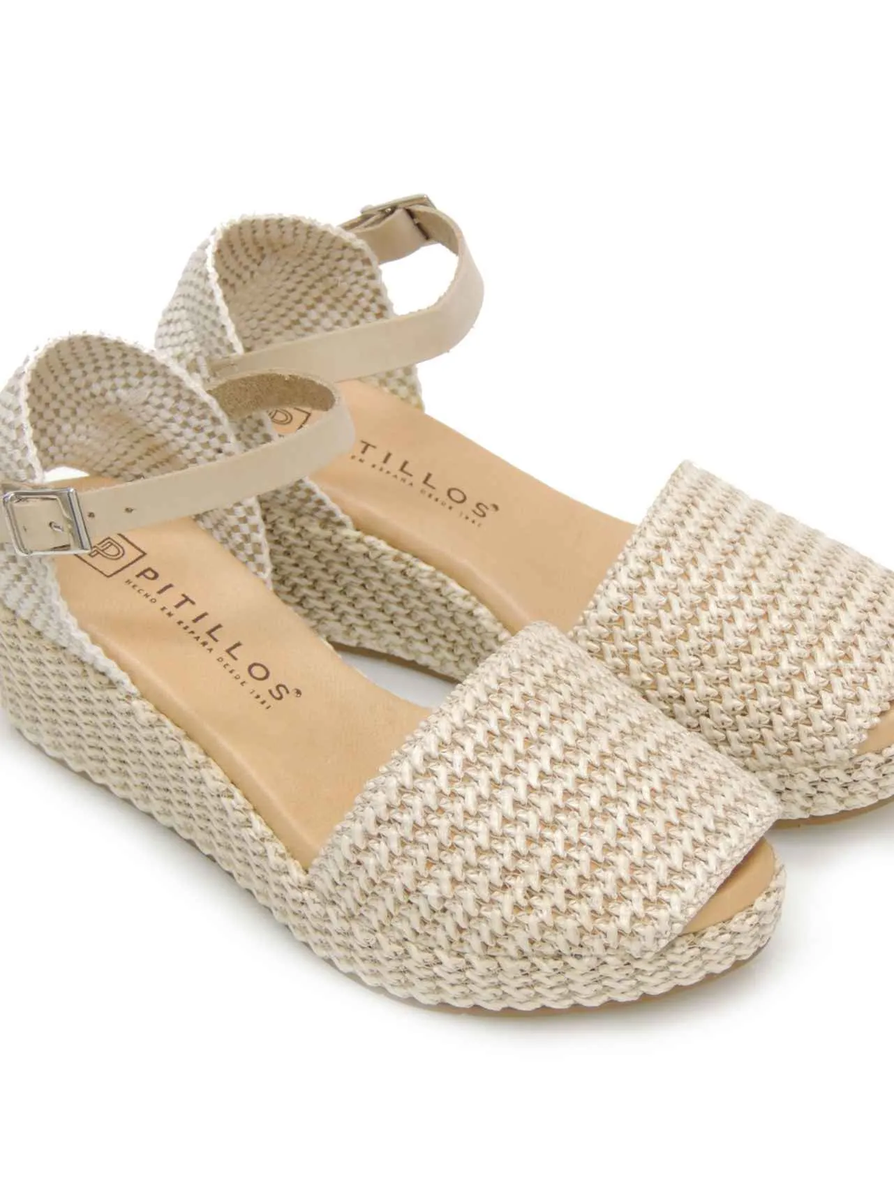 sandalias--pitillos-5501-rafia-beige