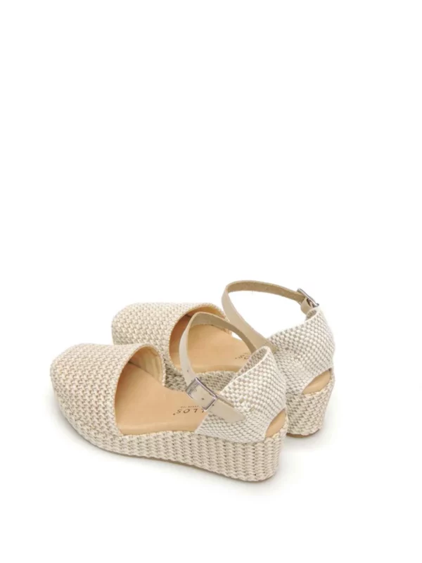 sandalias--pitillos-5501-rafia-beige