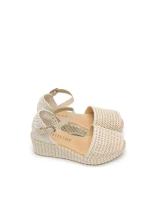 sandalias--pitillos-5501-rafia-beige