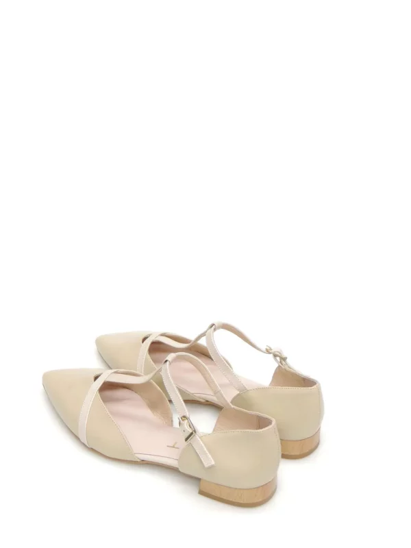 merceditas--duit-5305-piel-beige