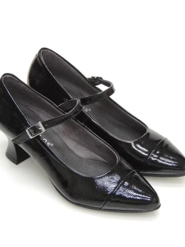 merceditas--pitillos-10155-piel-negro