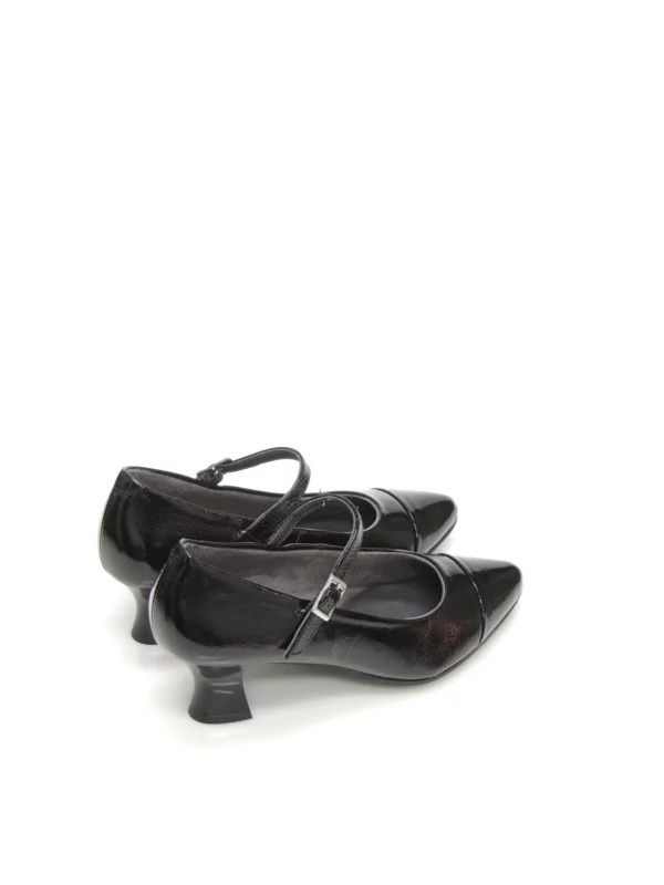 merceditas--pitillos-10155-piel-negro