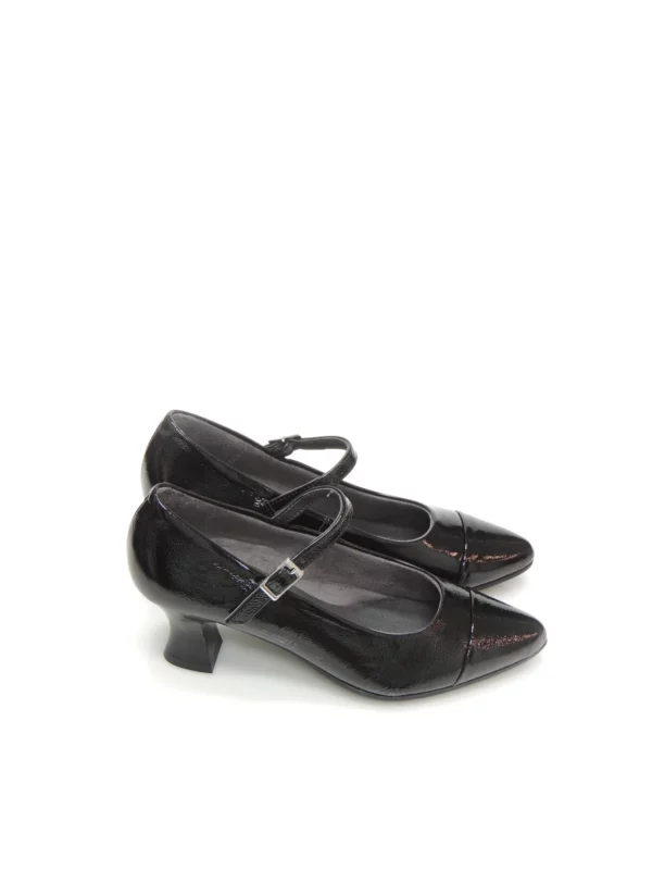 merceditas--pitillos-10155-piel-negro