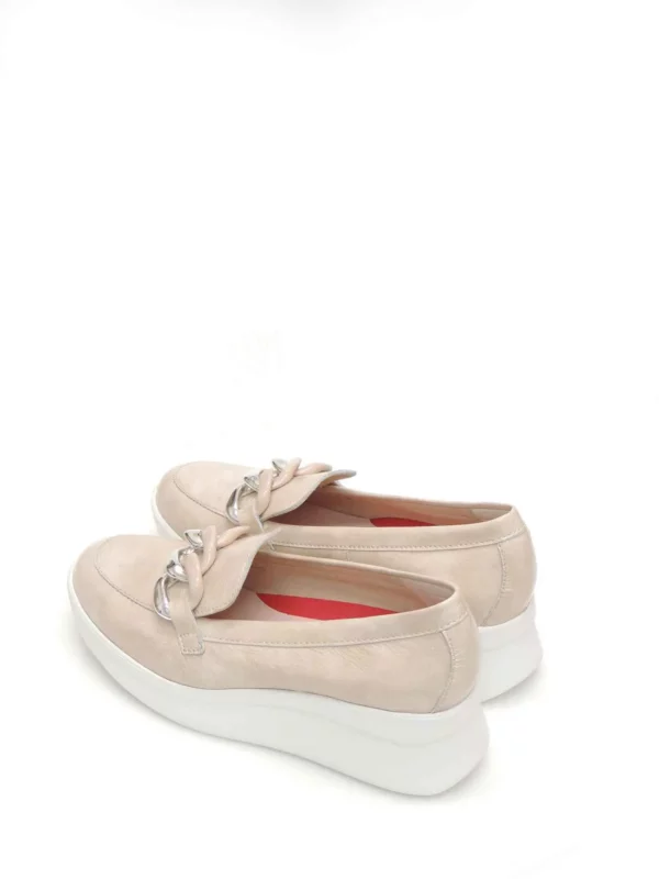 mocasines--callaghan-30019-charol-rosa