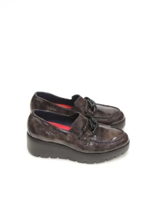 mocasines--callaghan-32110-charol-marron