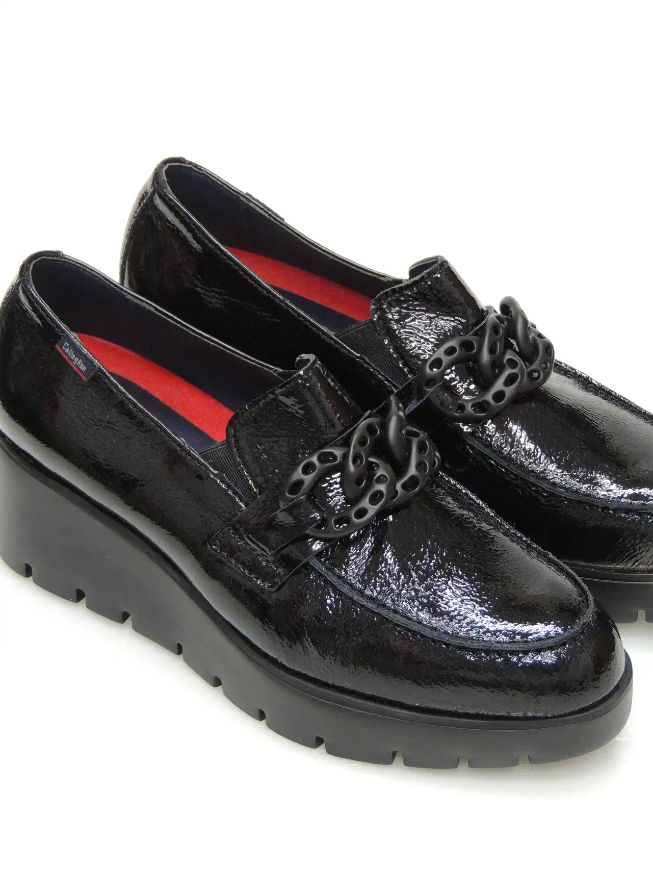 mocasines--callaghan-32110-charol-negro