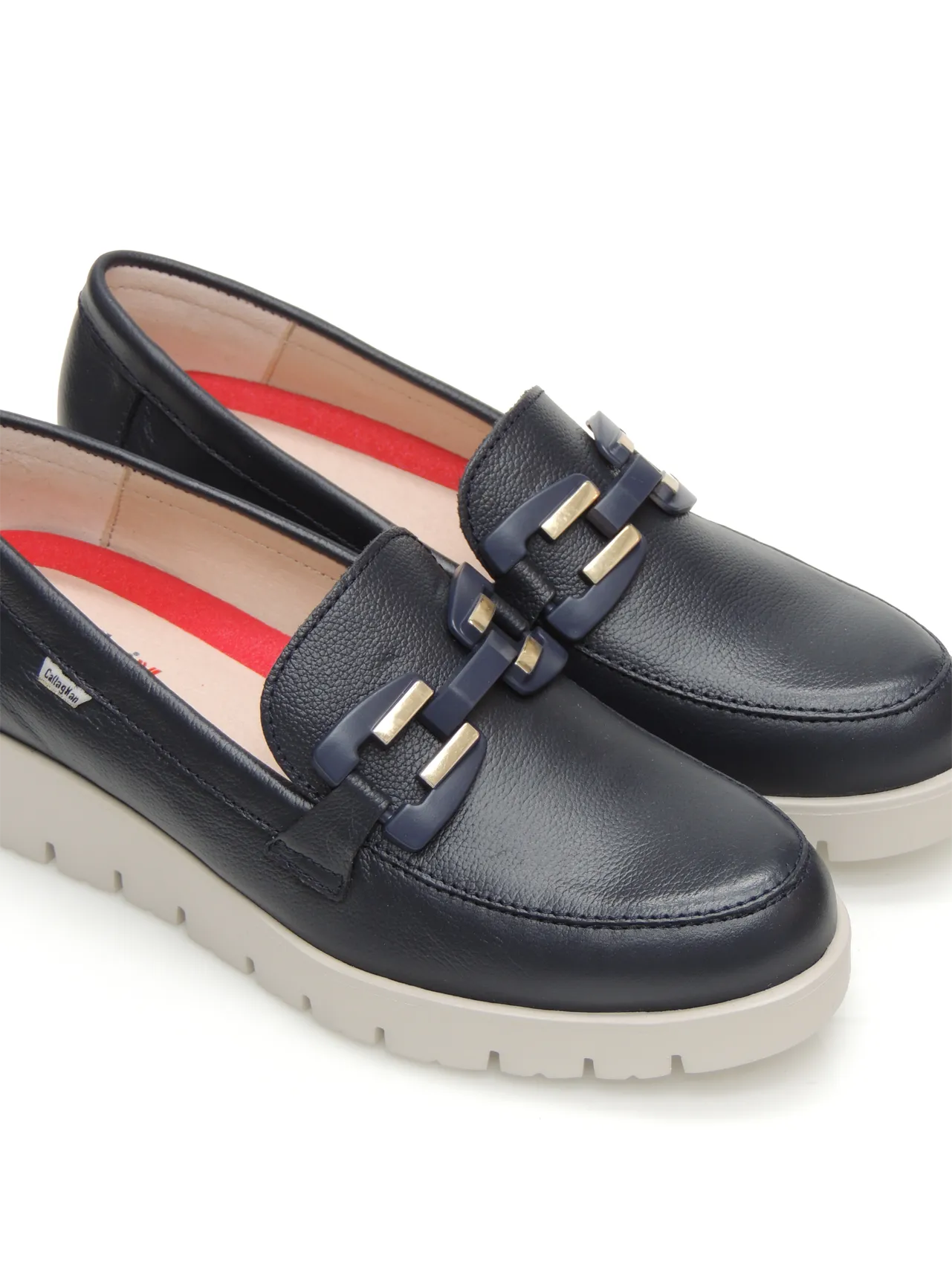 mocasines--callaghan-58503-piel-marino