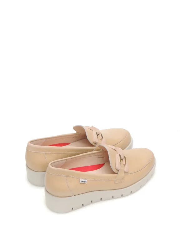 mocasines--callaghan-58503-piel-rosa