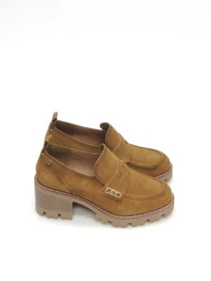 mocasines--carmela-16110901-serraje-camel