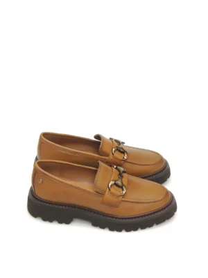 mocasines--carmela-161872-piel-camel