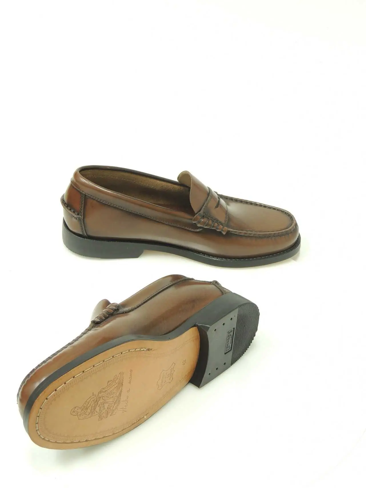 mocasines-castellanos-edward's-1001-piel-cuero