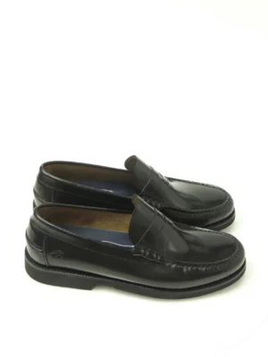 mocasines-castellanos-fluchos-f0047-piel-negro