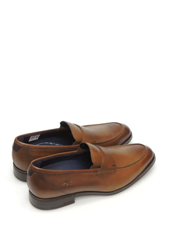 mocasines-castellanos-fluchos-f1890-piel-camel