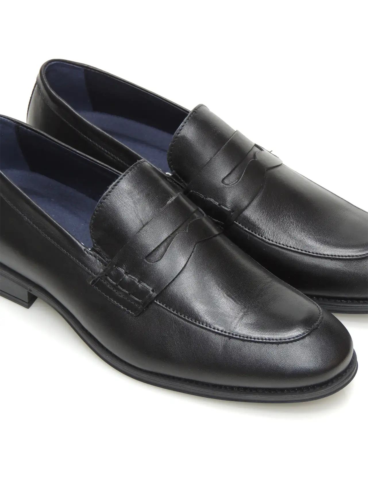 mocasines-castellanos-pitillos-4041-piel-negro