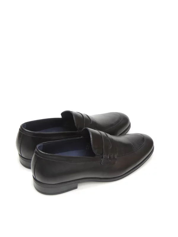 mocasines-castellanos-pitillos-4041-piel-negro