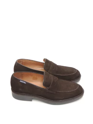 mocasines-castellanos-snipe-00663-serraje-marron