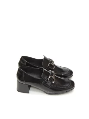 mocasines--desiree-dara 2-charol-negro