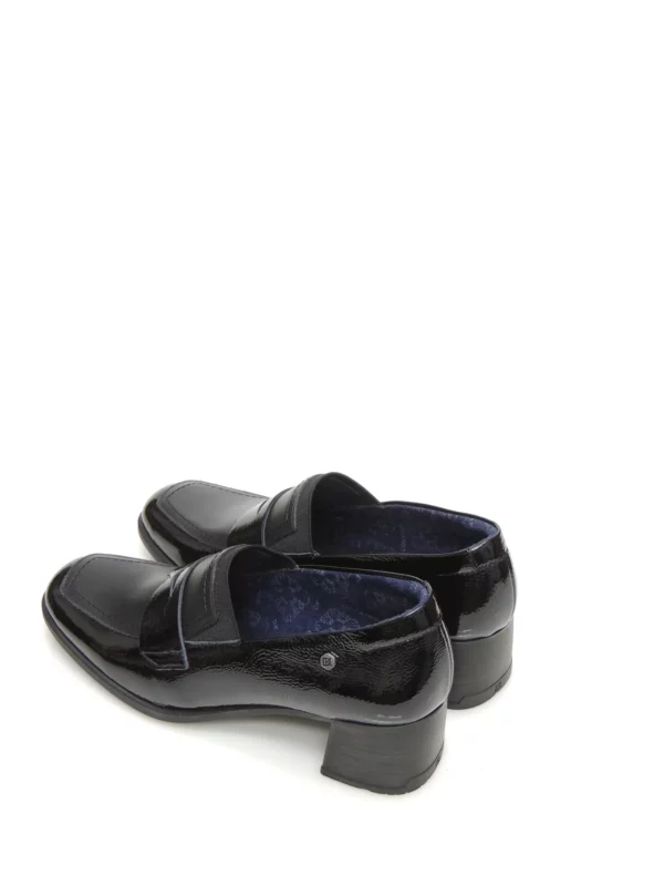 mocasines--dorking-d9205-nasu-piel-negro