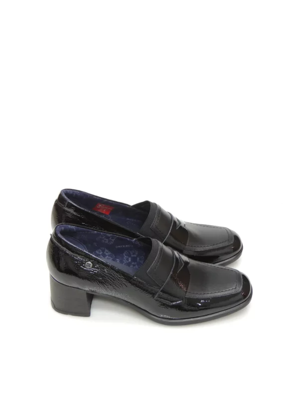 mocasines--dorking-d9205-nasu-piel-negro