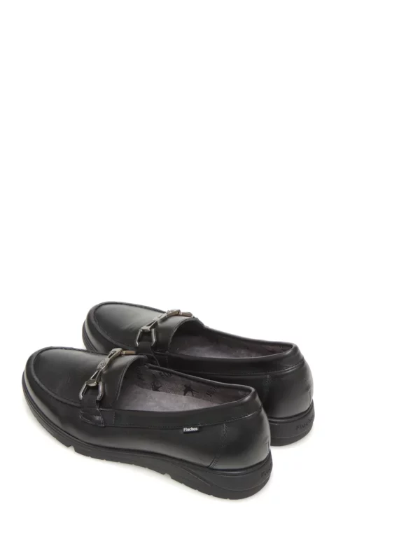 mocasines--fluchos-f1836-piel-negro