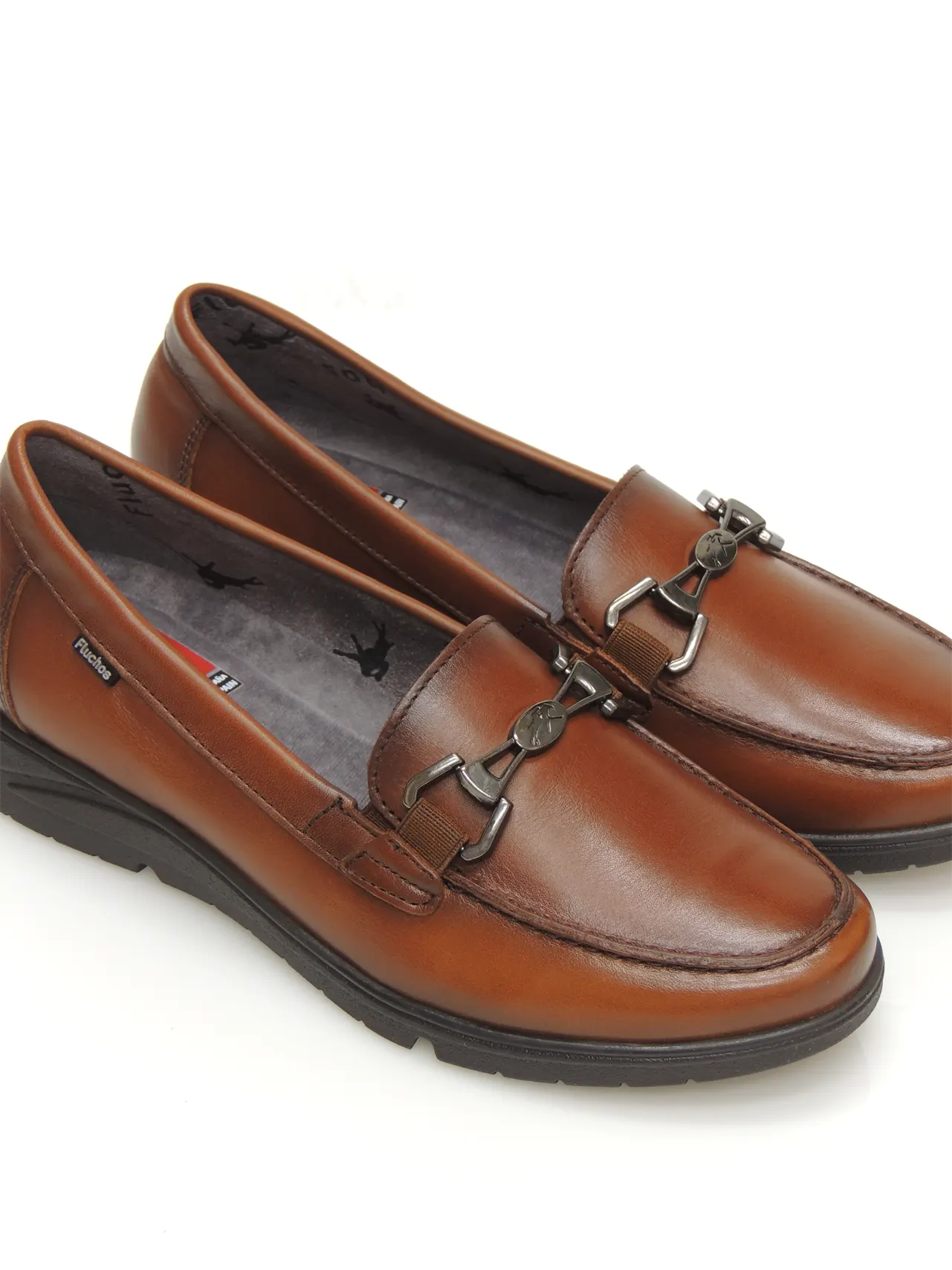 mocasines--fluchos-f1836-piel-cuero