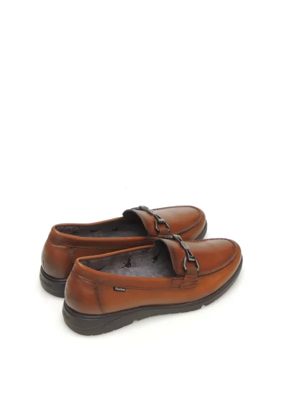 mocasines--fluchos-f1836-piel-cuero