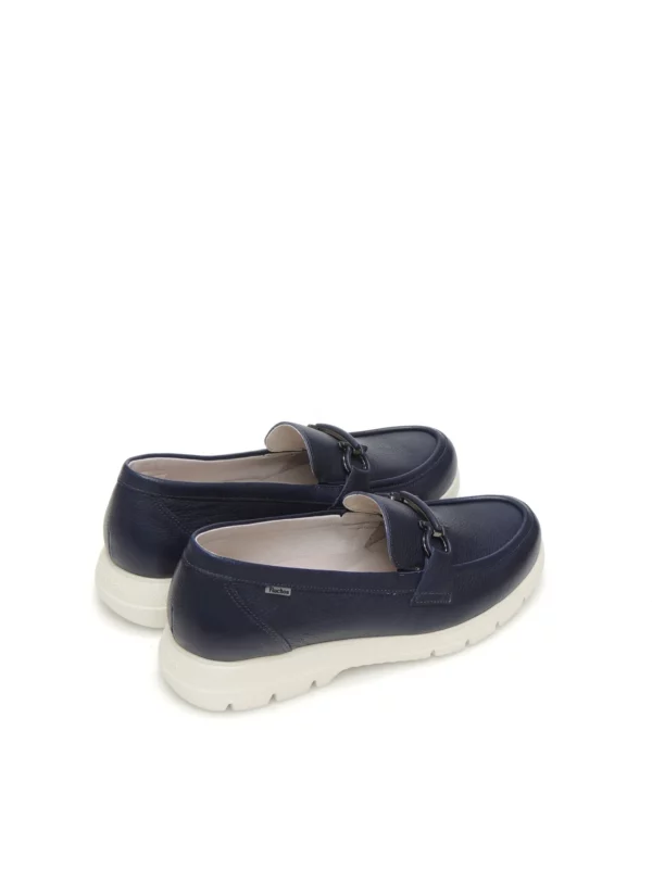 mocasines--fluchos-f1936-piel-marino