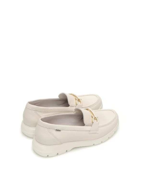 mocasines--fluchos-f1936-piel-beige