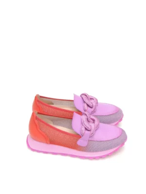 mocasines--hispanitas-bhv243270-piel-violeta