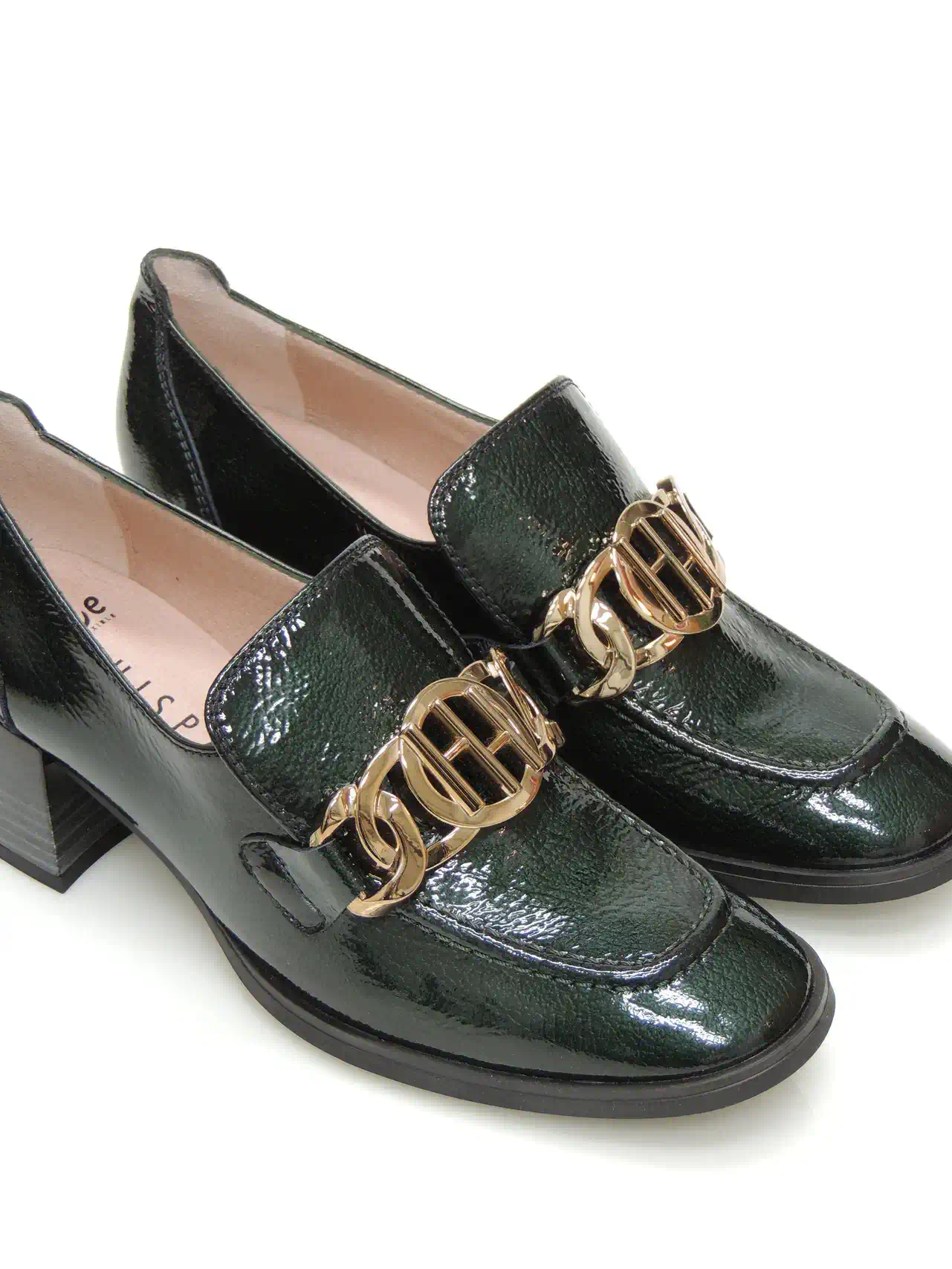 mocasines--hispanitas-hi232992-charol-verde