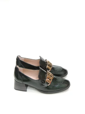 mocasines--hispanitas-hi232992-charol-verde