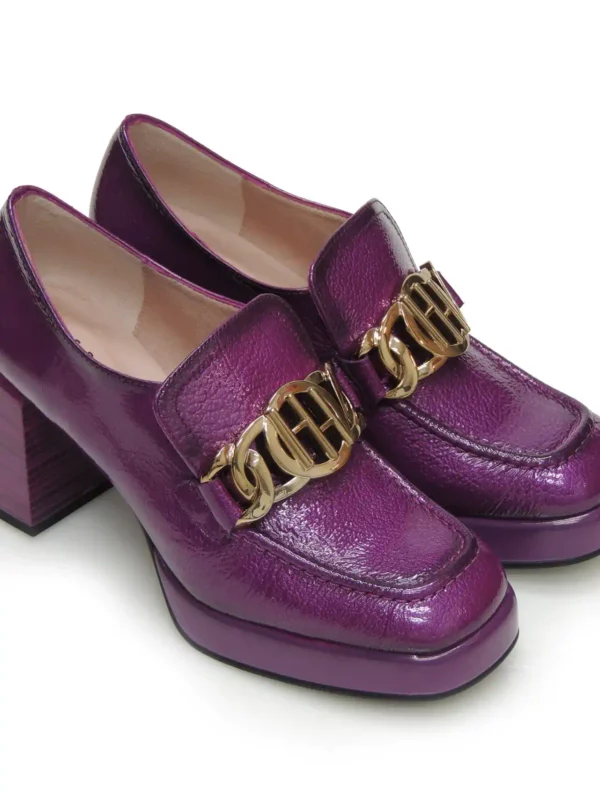 mocasines--hispanitas-hi233022-charol-violeta