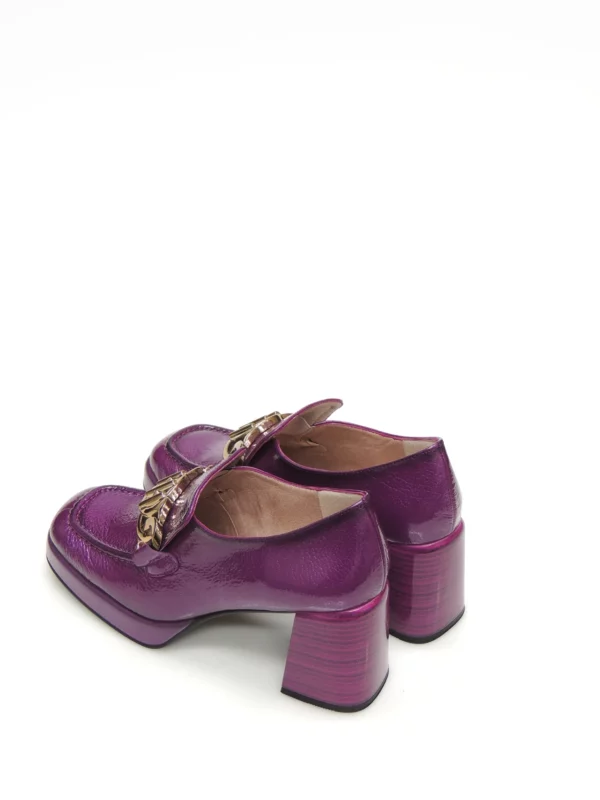 mocasines--hispanitas-hi233022-charol-violeta