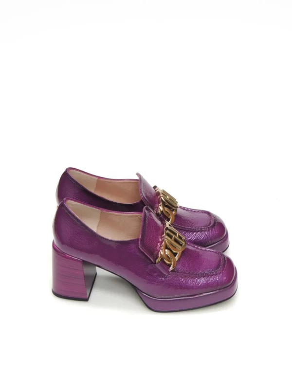 mocasines--hispanitas-hi233022-charol-violeta