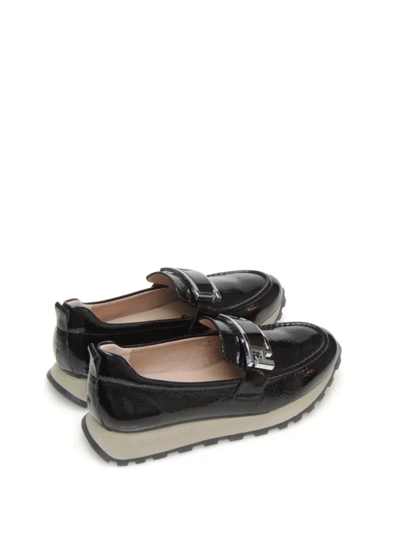 mocasines--hispanitas-hi243621-charol-negro