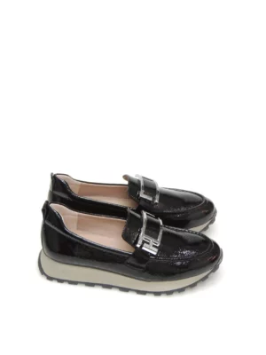 mocasines--hispanitas-hi243621-charol-negro