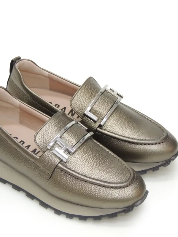 mocasines--hispanitas-hi243621-piel-platino