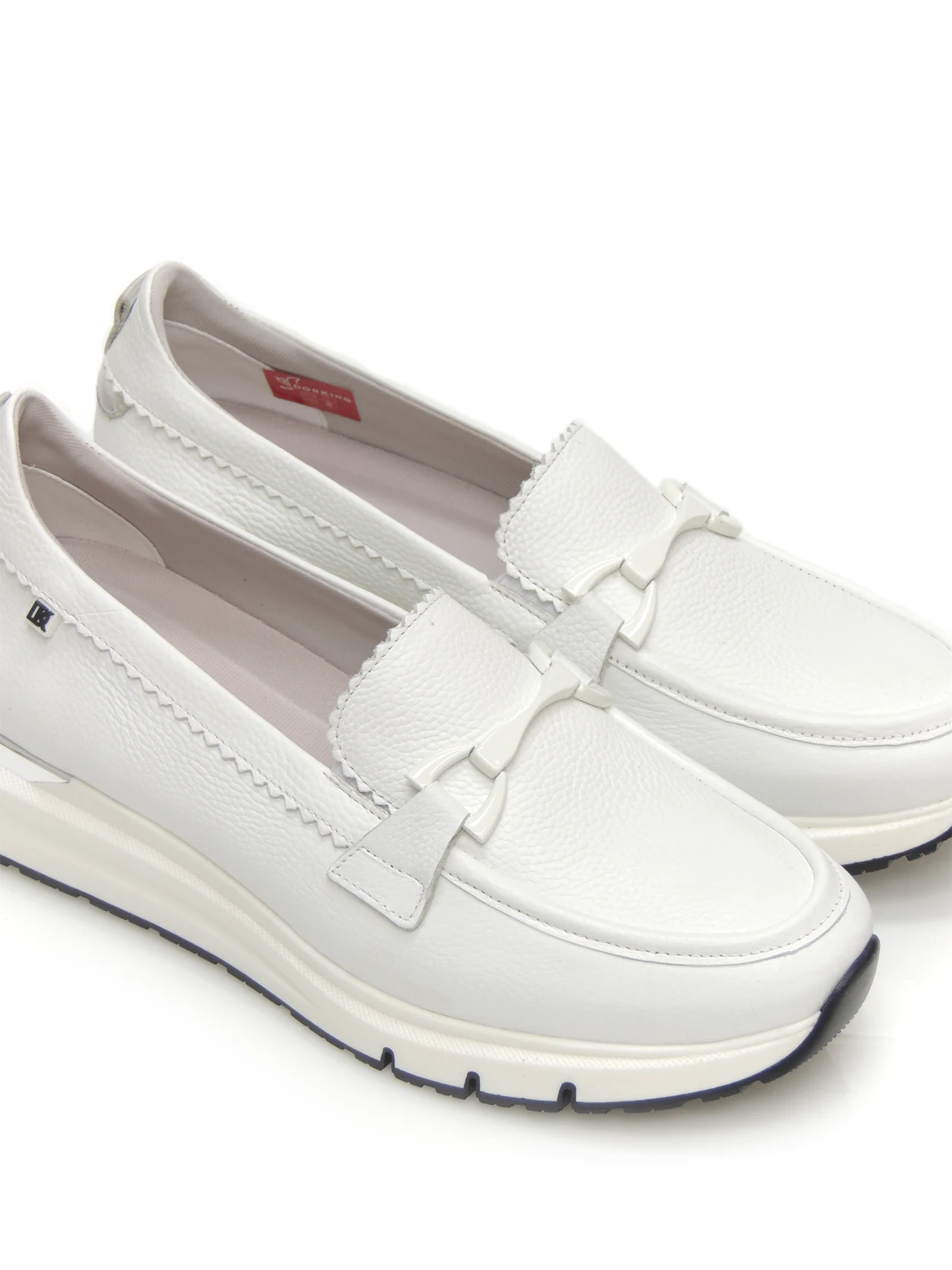 mocasines-kiowa-dorking-d9047-piel-blanco