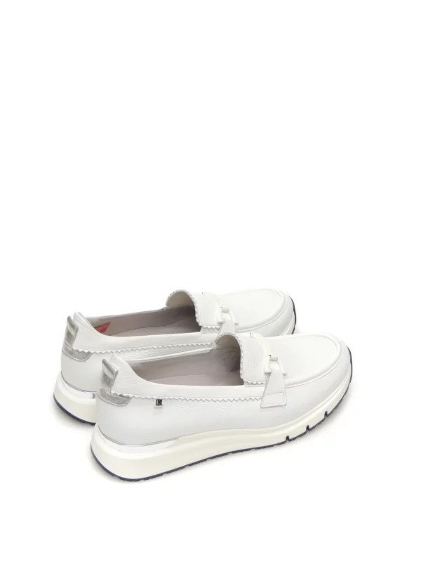 mocasines-kiowa-dorking-d9047-piel-blanco