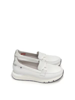 mocasines-kiowa-dorking-d9047-piel-blanco