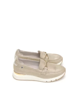 mocasines-kiowa-dorking-d9047-piel-platino