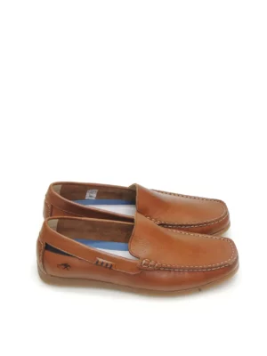 mocasines-kiowa-fluchos-f1729-piel-cuero