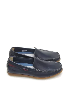 mocasines-kiowa-fluchos-f1729-piel-marino