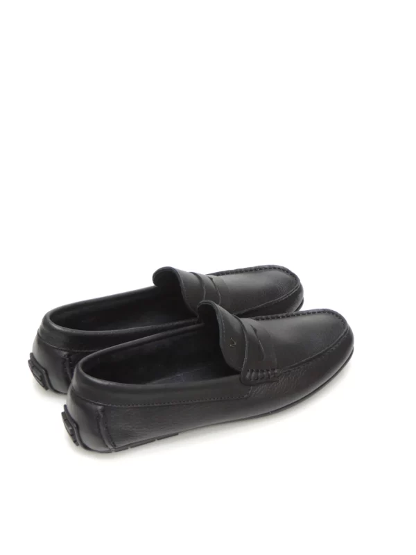 mocasines-kiowa-martinelli-1411-2496dym-piel-negro