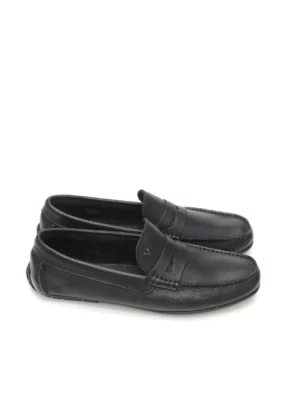 mocasines-kiowa-martinelli-1411-2496dym-piel-negro