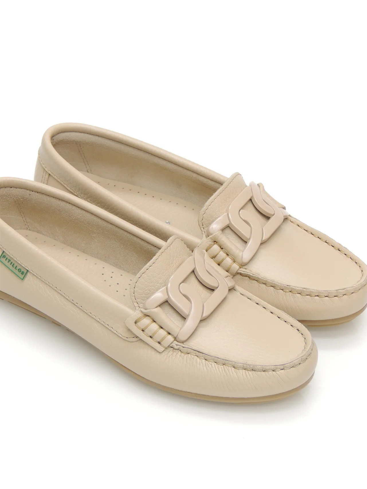 mocasines-kiowa-pitillos-3810-piel-crema