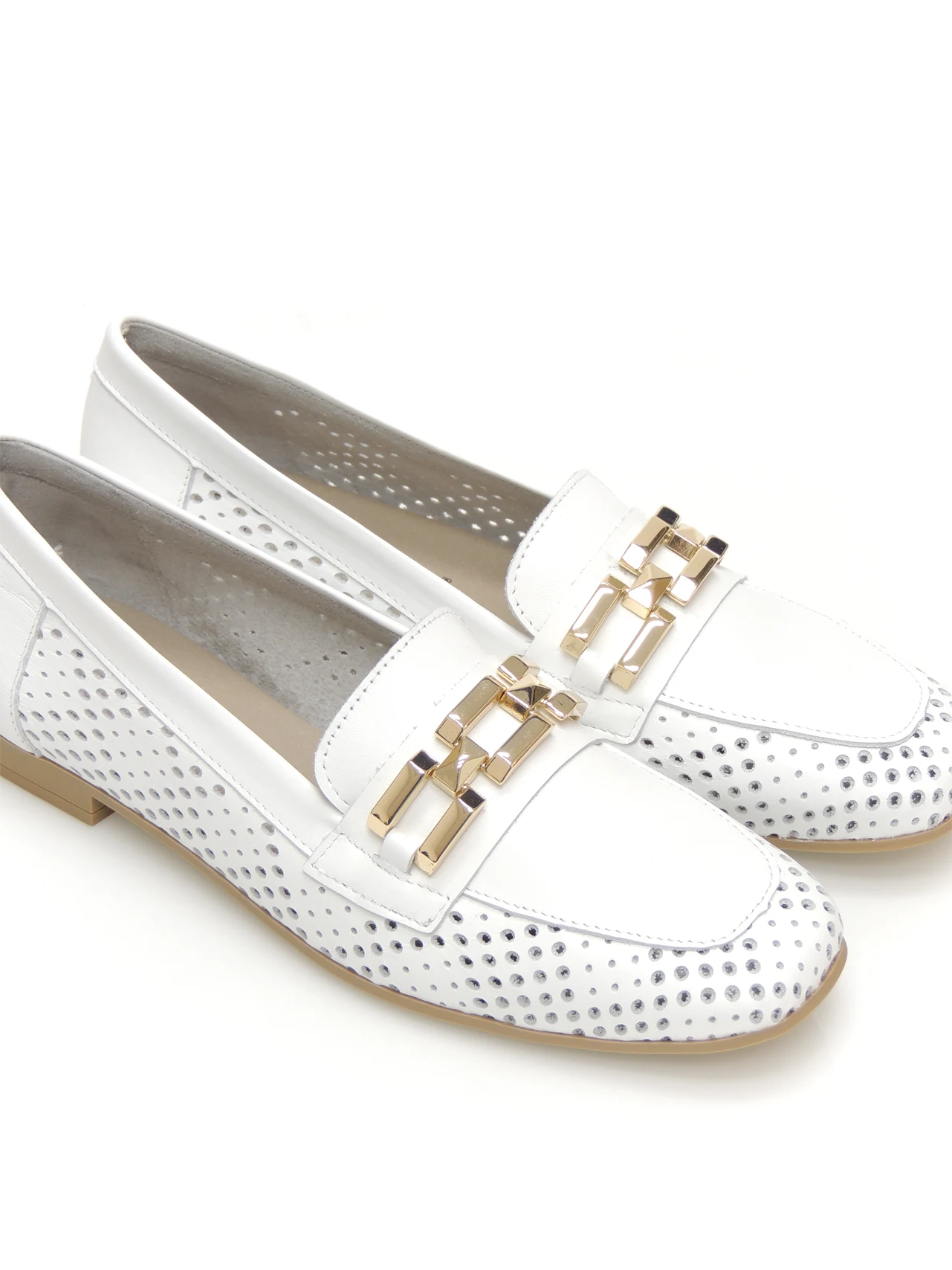 mocasines-kiowa-pitillos-5644-piel-blanco