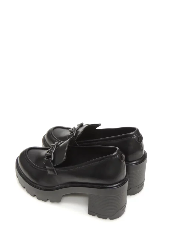 mocasines--mustang-52892-polipiel-negro