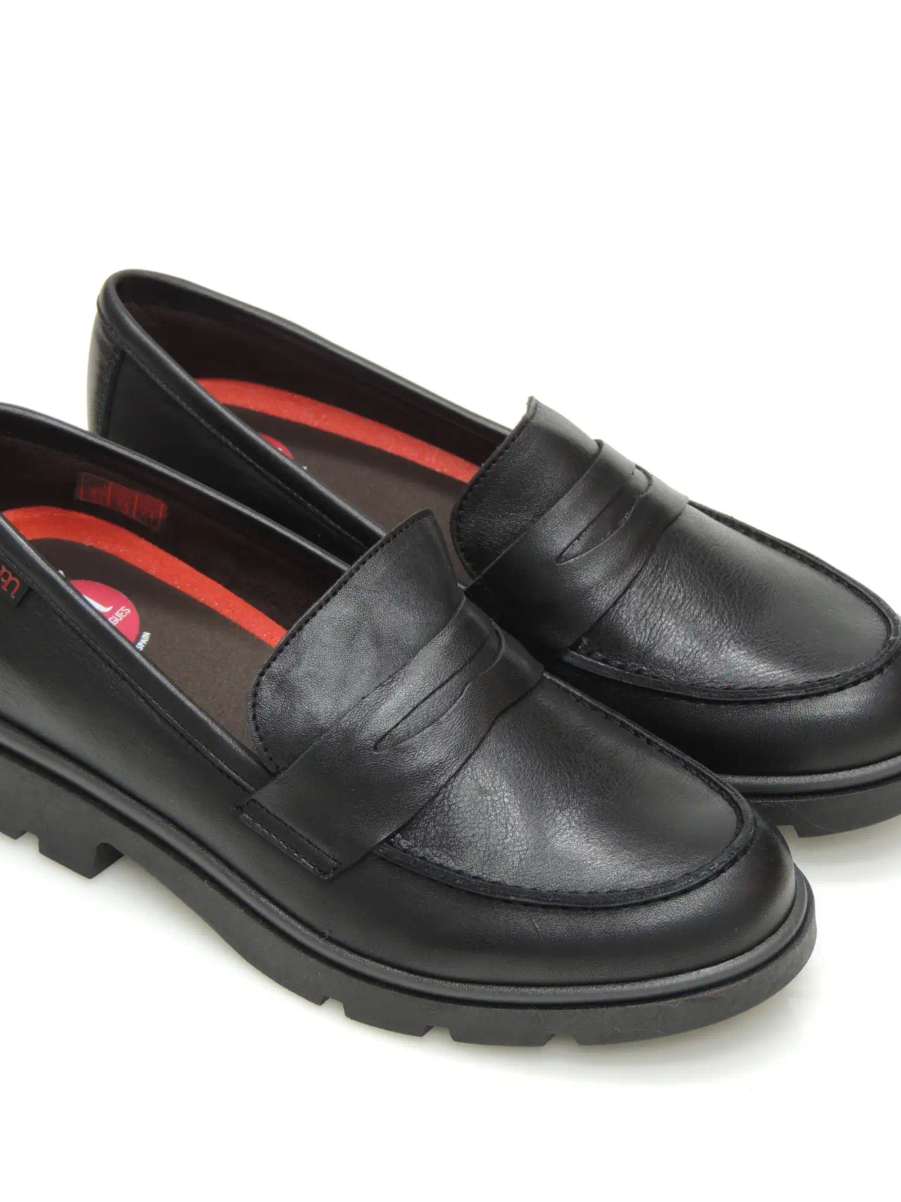 mocasines--pepe menargues-21041-piel-negro